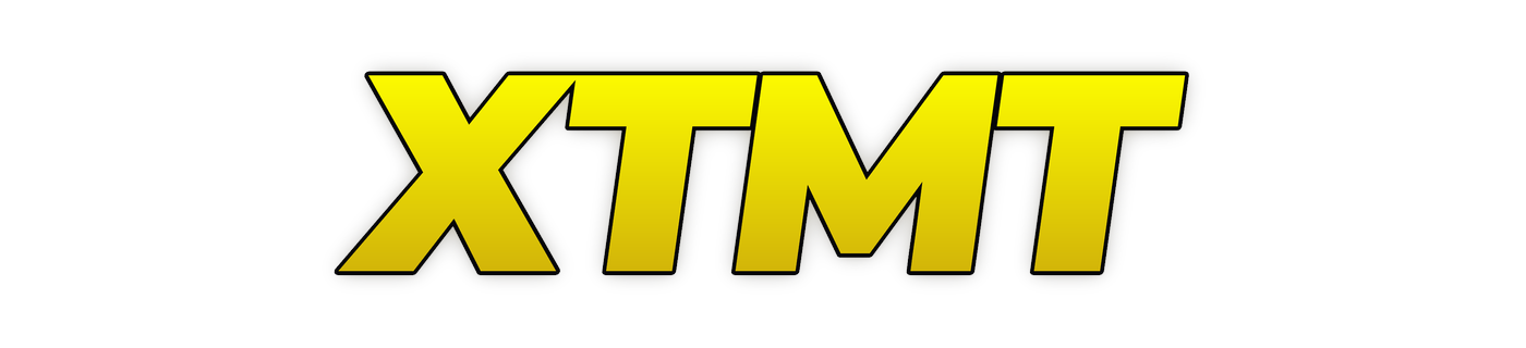 xtmt